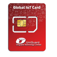 Cartes SIM en gros à prix réduit, cartes SIM IoT, données internationales en itinérance, cartes SIM prépayées, terminaux de suivi GPS 2G 3G 4G