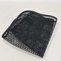 Filet de lavage de vaisselle innovant avec logo personnalisé Filet à récurer à séchage rapide pour le lavage