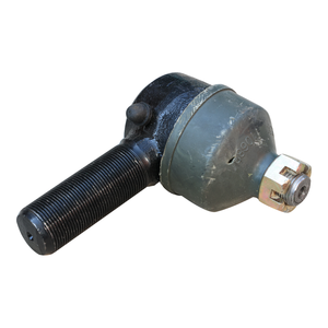 อะไหล่แท้ Sinotruk Howo รุ่น BJ1046E6-3003060C-FQ ชุดปลายก้านผูก<span class=keywords><strong>เพลา</strong></span><span class=keywords><strong>หน้า</strong></span> สำหรับรถบรรทุกขนาดเล็ก 4x2 อะไหล่ชุดเชื่อมต่อพวงมาลัยสำหรับงานหนัก - Product Image 5
