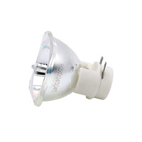 Faisceau tête mobile faisceau lumineux 260w Msd Platinum7R 9R 16R lampe projecteur Disco théâtre éclairage Sharpy scène ampoule