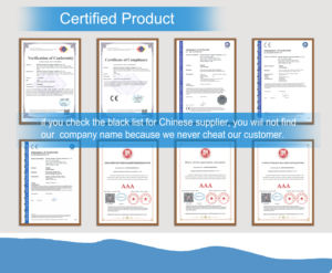 Écran LED transparent P3.91 pour affichage publicitaire sur vitrine <span class=keywords><strong>en</strong></span> intérieur, adapté aux ascenseurs et aux aéroports - Product Image 4