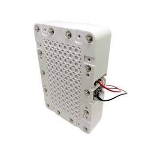 เซลล์อิเล็กโทรไลต์ Gitn รุ่น J002-7P ไดอะแฟรมเมมเบรนอิออนสำหรับเครื่องทำน้ำด่าง - Product Image 4