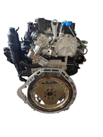 Moteur d'occasion Mercedes Benz M271 271 271860 271820 W212 W203 W204 Essence pour Mercedes Benz C200 SLK200 E200