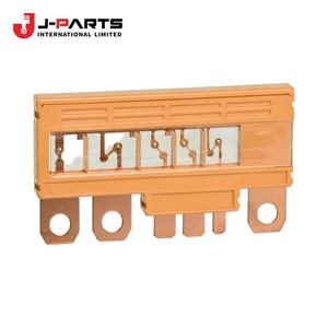 บล็อกอัสซี ฟิวส์ลิงค์ สำหรับโตโยต้า ไฮเอซ RZH113 ปี 1989-2004 - Product Image 1