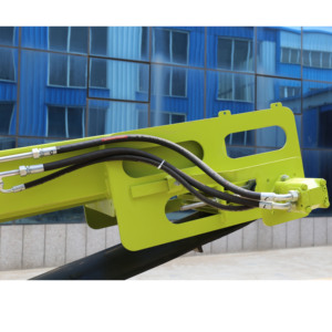 <span class=keywords><strong>Tracteur</strong></span> pto paille <span class=keywords><strong>broyeur</strong></span> rectifieuse <span class=keywords><strong>d</strong></span>'<span class=keywords><strong>herbe</strong></span> hachoir <span class=keywords><strong>d</strong></span>'ensilage de maïs <span class=keywords><strong>pour</strong></span> l'alimentation du bétail - Product Image 3