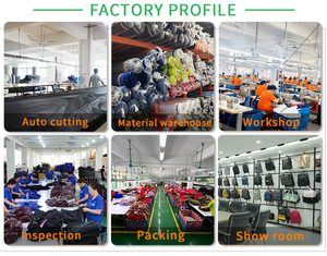 Zware, gevoerde rolkoffer voor ski's, door luchtvaartmaatschappijen goedgekeurd voor 1-2 paar ski's, laarzen & stokken - Product Image 6