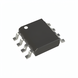 Electronic Chips Component Authorized Distributor PIC12LC508A-04I_SN Embedded 8 SOlC - Product Image 1