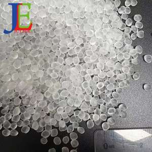 Los fabricantes de SY TPE suministran muchos tipos de materia prima TPE de alto rendimiento, gránulos de TPE en oferta. - Product Image 4