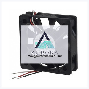 Ventilador de refrigeración OEM de alta calidad, 2106KL-04W-B59-L00,12-2106KL-04W-B59-L00-ND, con buen precio - Product Image 1