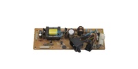 Carte d'alimentation LG5871001 LG5915001 PS PCB pour Brother DCP-7010 7020 HL-2040 2070 MFC-7820 7420 FAX2820 2920 MPW5711C