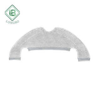 Cepillo principal Cepillo lateral Filtro HEPA Paño de trapeador Bolsa de polvo compatibles con piezas para <span class=keywords><strong>Dreame</strong></span> <span class=keywords><strong>D10</strong></span> <span class=keywords><strong>Plus</strong></span> - Product Image 6