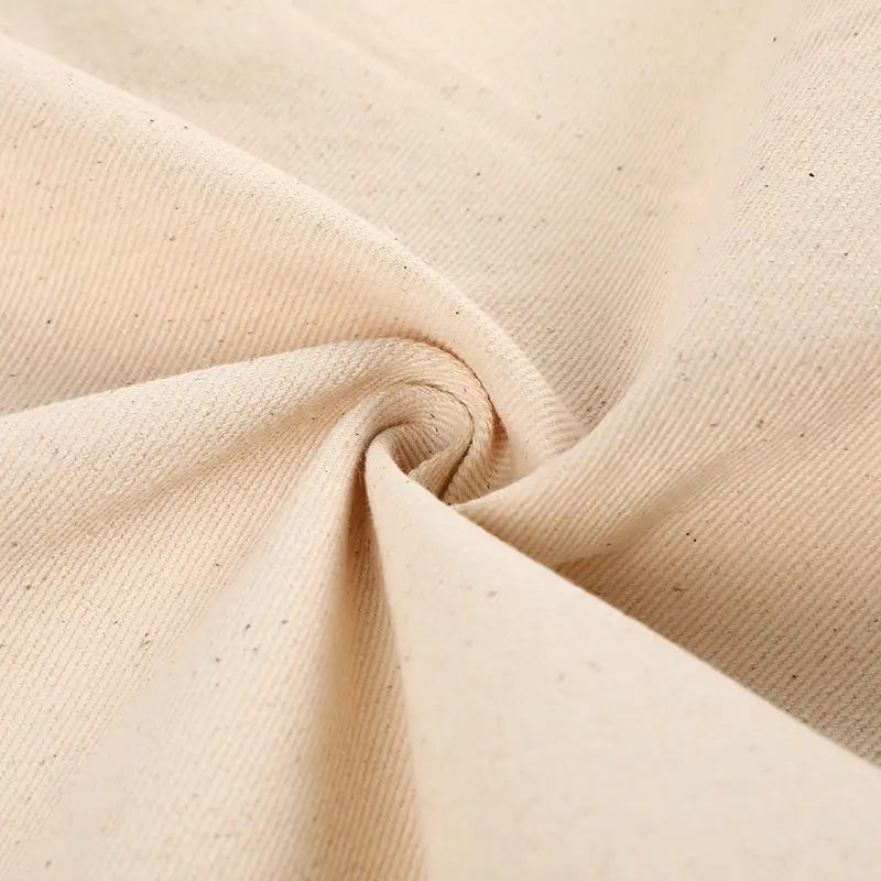 100% хлопчатобумажная ткань двухсторонняя Органическая хлопчатобумажная ткань детская одежда для ползания подушки пижамы детские ткани