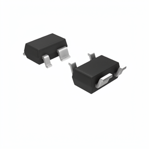 S-1313A27-N4T1U3 SC 82A, SOT 343 ชิ้นส่วนวงจรอิเล็กทรอนิกส์สำหรับการจัดการพลังงาน (PMIC) ตัวแทนจำหน่ายที่ได้รับอนุญาต - Product Image 1
