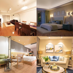 Gu5.3 12V 24V 35W 50W Vidrio transparente Halógeno <span class=keywords><strong>Mr16</strong></span> Lámpara de luz Producto Género Bombillas halógenas - Product Image 6