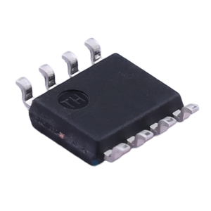 ไอซีวงจรรวม HT IR2106 GATE DRVR ของแท้ รุ่น IR2106 IR2106S IR2106STRPBF - Product Image 2