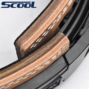 PD color primario cinturón <span class=keywords><strong>de</strong></span> elevación <span class=keywords><strong>de</strong></span> potencia planta <span class=keywords><strong>de</strong></span> bronceado profesional fitness belleza protección duro tirón sentadillas Banco prensa - Product Image 6