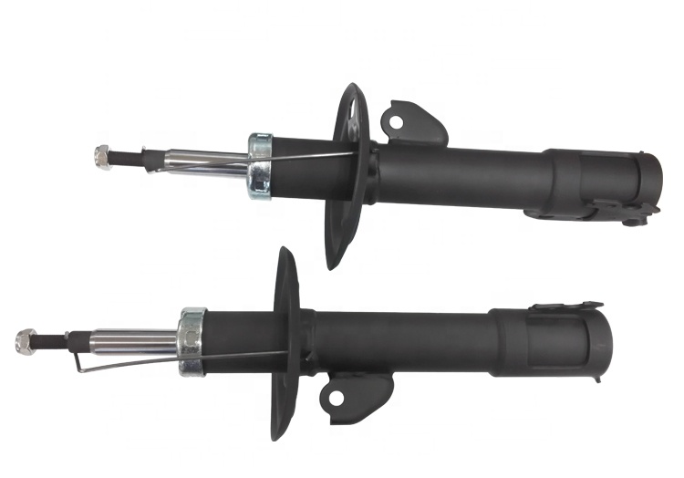 4851052C30 Chinese Shock Absorber for Toyota Yaris Vitz