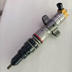 Injecteur diesel 325D 327D 329D 387-9427 328-2585 295-1411 Injecteur C7 3879427 3282585 2951411 - Product Image 3