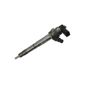 Iniettore Adatto per VOLKSWAGEN 0445110468 - Product Image 1