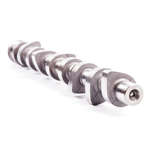 2l 2l-ii 2l-t 13501-54020 13501 54050 13501 54060 Motor Nokkenas Voor Toyota Hiace Hilux Land Cruiser Dyna 2.4l - Product Image 4