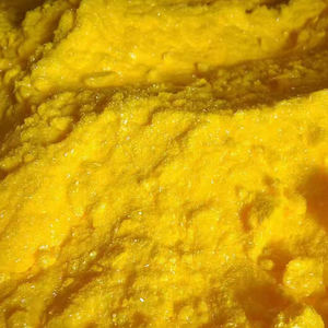 AOGUBIO bubuk Retinoate 99% Cosmetic kualitas tinggi HPR CAS 893412-73-2 Hydroxypinacolone kosmetik kelas Retinoate - Product Image 3