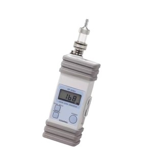 Detector de Gas Portátil COSMOS XP-329M, Analizador de Gases Tóxicos, Detector Eléctrico - Product Image 1