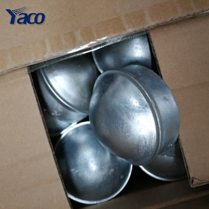 Bán Buôn 2M 8ft 3M Hàng Rào Sân Bay Khu Vực An Toàn Chuỗi Liên Kết Hàng Rào Temp Hàng Rào Úc Hàng Đầu Với Dây Thép Gai - Product Image 4