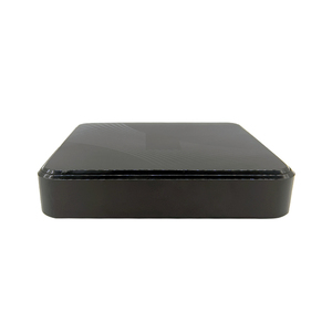 Android Box 4K de la Mejor Calidad - ZC-401P-C: 2GB+16GB - WiFi5 de Doble Banda - Directo del Fabricante - Product Image 3
