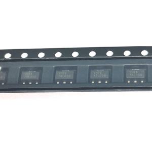 Tube de régulateur de tension 5 V SMD 7805 <span class=keywords><strong>78L05</strong></span>, traducteur <span class=keywords><strong>SOT89</strong></span> - Product Image 5