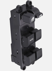 25401-9e000 công tắc điều khiển chính cửa sổ điện phía trước bên trái - Product Image 2