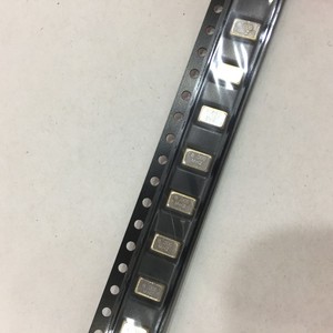 Original in Stock 2016 2520 <strong>3225</strong> 5030 7050 2.0MM*1.6MM 4M 8M 16MHZ 24MHZ 25MHZ 26MHZ 32MHZ 4-<strong>SMD</strong> passive Crystal Oscillator - Product Image 3