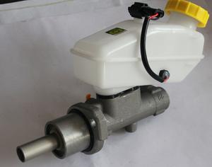 Cilindros maestros de freno <span class=keywords><strong>naiba</strong></span> para Chevrolet Aveo 93731578 chatea con nosotros para obtener detalles - Product Image 2