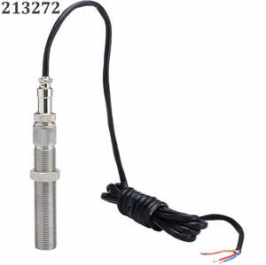 Capteur de vitesse magnétique MPU 213272 pour moteur de générateur de machines de construction - Product Image 3