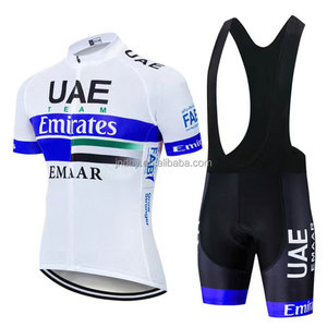 <span class=keywords><strong>Tour</strong></span> <span class=keywords><strong>De</strong></span> <span class=keywords><strong>France</strong></span> <span class=keywords><strong>cyclisme</strong></span> hommes et femmes ensembles été <span class=keywords><strong>cyclisme</strong></span> sur route séchage rapide Base <span class=keywords><strong>de</strong></span> Compression respirant vêtements d'été - Product Image 6
