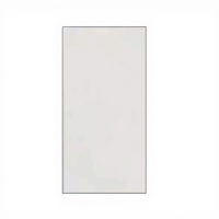 Carreaux de céramique dorés Carrara 600x1200, 10 mm d'épaisseur, résistants à l'usure, pour salle de bain, supermarché, salon, hall et toutes les pièces