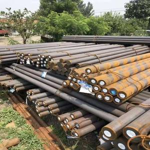 مورد صيني توالت على الساخن ، من سبائك الكربون مطلي بالكروم مع خدمة القطع - Product Image 6