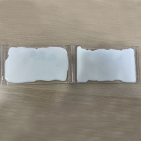 Poudre de polymère redispersable RDP, adjuvant imperméabilisant pour béton, pour la construction, adhésifs pour carrelage à base de ciment, mortiers RDP