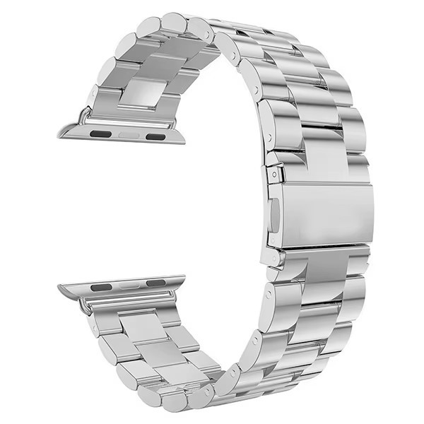 Argent