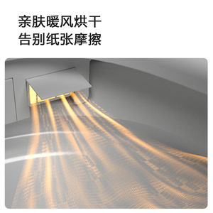 Gốm sứ vệ sinh khách sạn thông minh tường nhà vệ sinh siphonic tuôn ra tường treo thông minh Nhà vệ sinh bát - Product Image 6