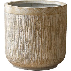 Substrato Respirável de Magnésio Previne o Apodrecimento Radicular Ideal para Suculentas e Plantas Verdes - Product Image 1