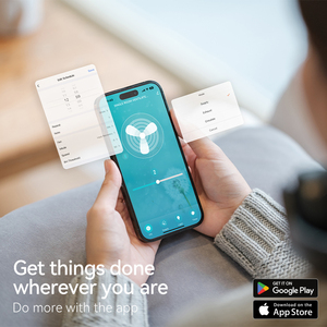 เครื่องฟอกอากาศแบบติดผนังไร้ท่อ ระบบ ERV ควบคุมผ่าน WiFi สำหรับโรงแรม พร้อมแผ่นกรอง HEPA 99% และเครื่อง<span class=keywords><strong>แลก</strong></span>เปลี่ยนความร้อนแบบเอนทาลปี สำหรับระบบ HVAC - Product Image 4