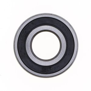 Roulement 6204 2RS - KOYO - Product Image 2