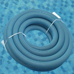 Accessoires <span class=keywords><strong>de</strong></span> nettoyage <span class=keywords><strong>de</strong></span> <span class=keywords><strong>piscine</strong></span> <span class=keywords><strong>de</strong></span> haute qualité <span class=keywords><strong>tuyau</strong></span> <span class=keywords><strong>de</strong></span> nettoyage <span class=keywords><strong>32</strong></span>/50/65/100 pieds 2 ''<span class=keywords><strong>tuyau</strong></span> d'aspiration <span class=keywords><strong>de</strong></span> <span class=keywords><strong>piscine</strong></span> EVA à spirale - Product Image 5