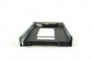 Original 02312xak Er2cd480gw2 Ssd 480gb Sata 6gb/s Read Intensive Er2-Cd Series 2.5 นิ้ว - Product Image 6