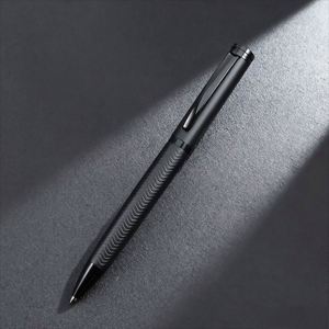 Hot Selling Premium Sports <b>Multi</b>-Functional Metal Ballpoint <b>Pen</b> with Custom Logo Luxury Design for Corporate Gifts - Product Image 5