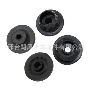 คลิปยึดยาง 21507-4M400 สำหรับยึดหม้อน้ำอินฟินิตี้ นิสสัน ควาชไค - Product Image 3