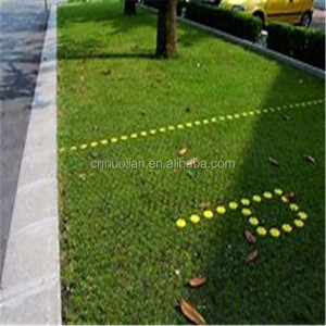<span class=keywords><strong>PP</strong></span> nhựa ngoài trời đường đường lái xe làm đất vườn mái đập xe bãi đậu xe nhiều <span class=keywords><strong>geogrid</strong></span> Xanh ngoài trời cỏ paver màu xanh lá cây <span class=keywords><strong>PP</strong></span> cỏ - Product Image 6