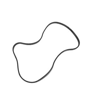 Junta de tapa de válvulas 12341-P8A-A00 para motor Accord 3.0, pieza de repuesto nueva, ajuste universal - Product Image 4