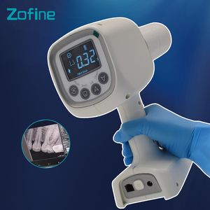 Système <span class=keywords><strong>d</strong></span>'imagerie radiographique <span class=keywords><strong>dentaire</strong></span> portable Z63 coloré, <span class=keywords><strong>prix</strong></span> <span class=keywords><strong>d</strong></span>'usine - Product Image 2