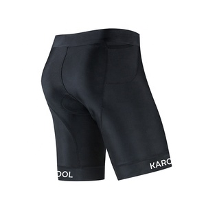 Bicicleta de Montaña de verano transpirable deportes al aire libre bicicleta de carretera pantalones cortos - Product Image 6